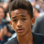 Jaden Smith