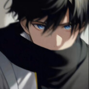 超级无敌泡泡枪sz