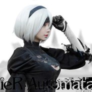 我以为忘了想念