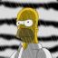 HomerSimpson™
