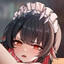 Cyelar