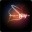 syprex #7355608