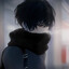 bak1n--