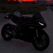 GOLDEN_PYRA | FURIOZA - steam id 76561199036087310