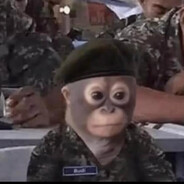 Sergeant Budi