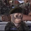 Sergeant Budi