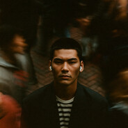 Sorfflv avatar