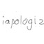 iapologiz