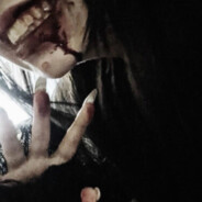 ангелы поют для меня