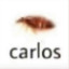 CARL0S