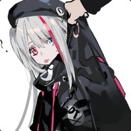 爱芋头的至秦SAMA