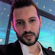 KUZEY TEKİNOĞLU - steam id 76561198203775760