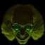 Dr. Kreep!