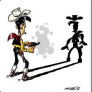 luckylukes - steam id 76561198011964517