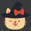 CatnipWitch