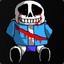 ☠✟Dr. Destiny✟☠