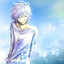 Avatar of player Midzu#ради_бурмалды