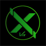 Vix's avatar