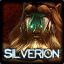 Silverion