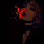 ✘ caddage inc. ✘