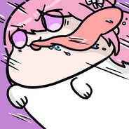 打求生的Doro avatar