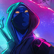 𝖘𝖍𝖆𝖉𝖔𝖜 - steam id 76561198002065623