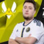 Zywoo Le GOAT