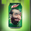 mountain_jew
