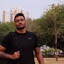 SilvaNeto_