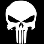 Somebody™ - steam id 76561197971754971