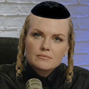 Jewika Kirk