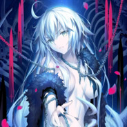 从出生就单推黑贞