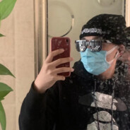 雁鹫雕狸狮狒～