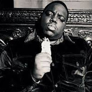 CanYouSeeMe-B.I.G Steam avatar
