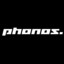 phonos.