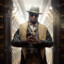D-O-DOUBLE-G