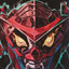 Gurren