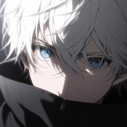 午夜帅醒睡不着觉总裁