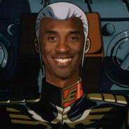 大大烟杆嘴里塞-满天都是小烟弹