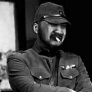 偷瓜狂魔大大怪