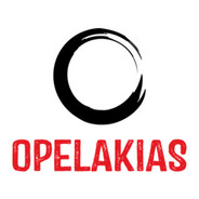 opelakias
