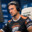 Pasha