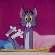 90后酒吧艺术家