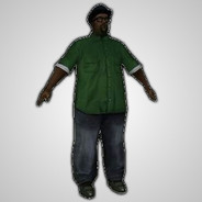 Cosmos Gronkh