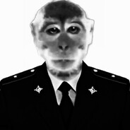 Долги по алимента - steam id 76561198988456012