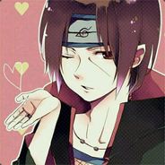 不讲武德，耗子为汁