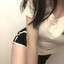 人活着就是为了朱菜