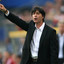 Joachim Löw