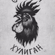 torch - steam id 76561199001784269