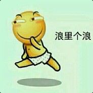 隔壁家的小妹妹